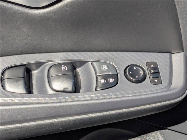 Used 2021 Nissan Sentra SV image 19