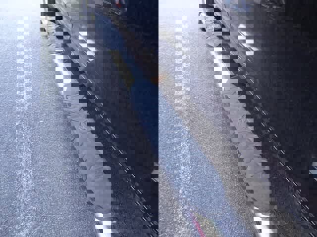 Used 2015 RAM 1500 Big Horn image 23