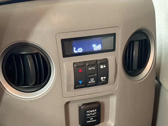 Used 2015 Honda Pilot SE image 27