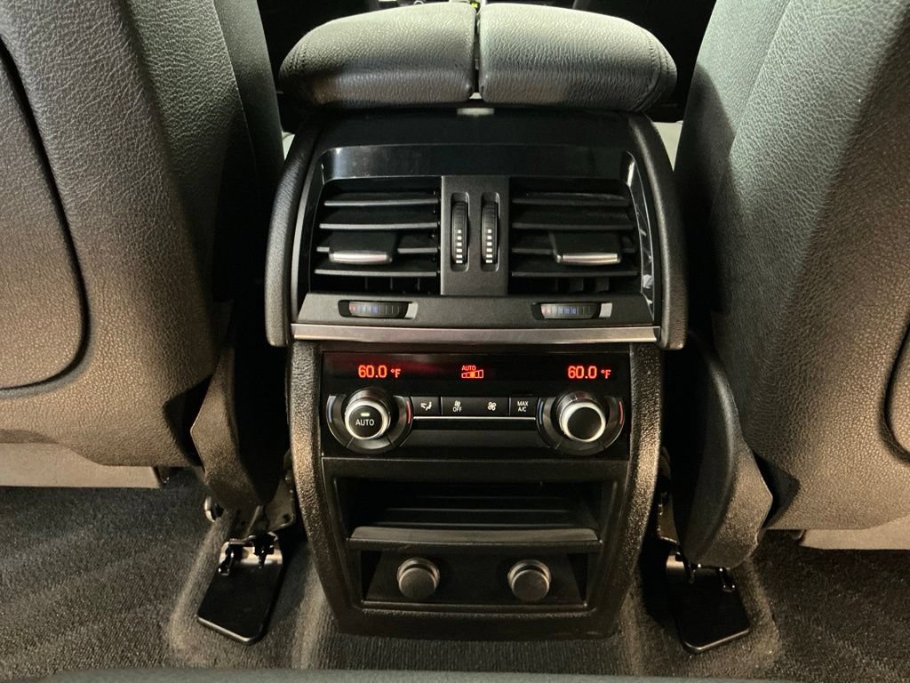 Used 2018 BMW X5 xDrive35i AWD/4WD image 27