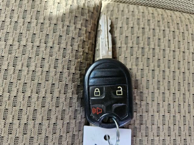 Used 2013 Ford F150 XLT w/ XLT Chrome Pkg image 28