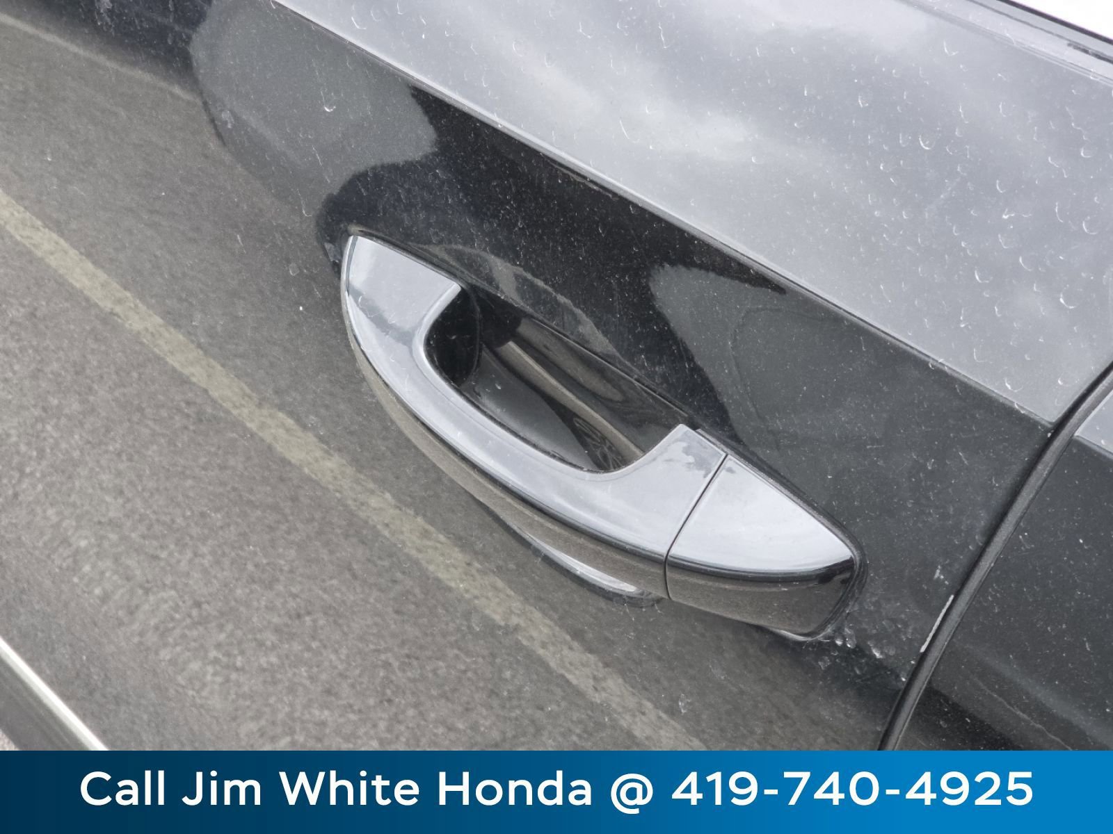 Used 2016 Volkswagen Passat 1.8T S image 14