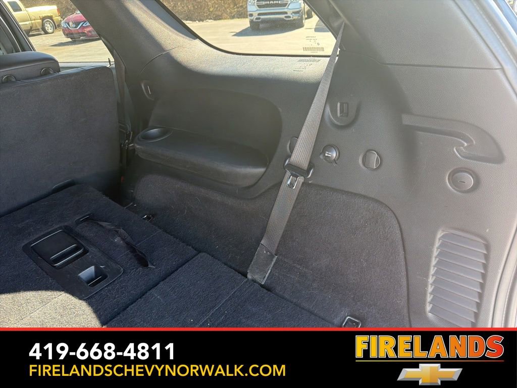 Used 2021 Dodge Durango GT image 42