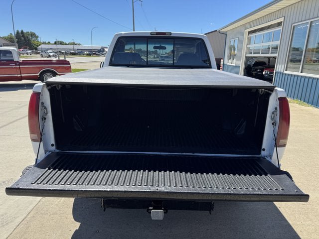Used 1997 GMC Sierra 1500 2WD Regular Cab w/ Marketing Option Pkg 3 image 10