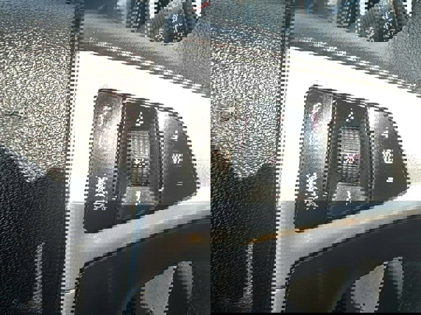 Used 2017 GMC Terrain Denali image 24