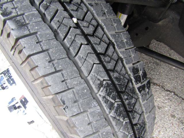 Used 2026 Chevrolet Silverado 3500 High Country AWD/4WD image 33