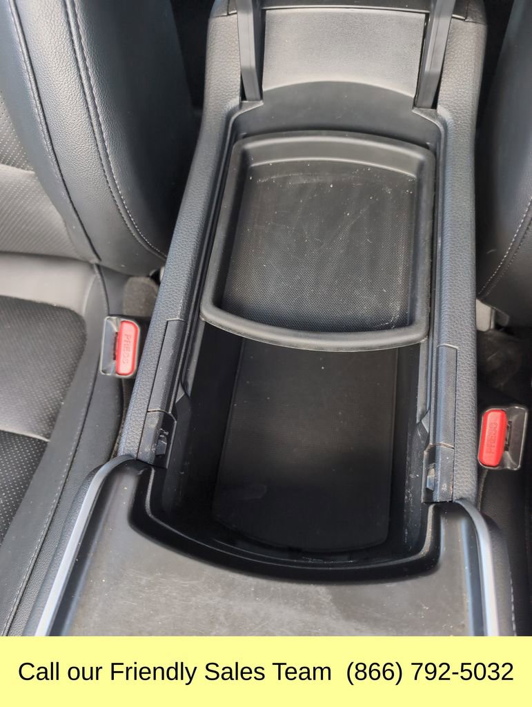 Used 2022 Honda Accord EX-L image 25