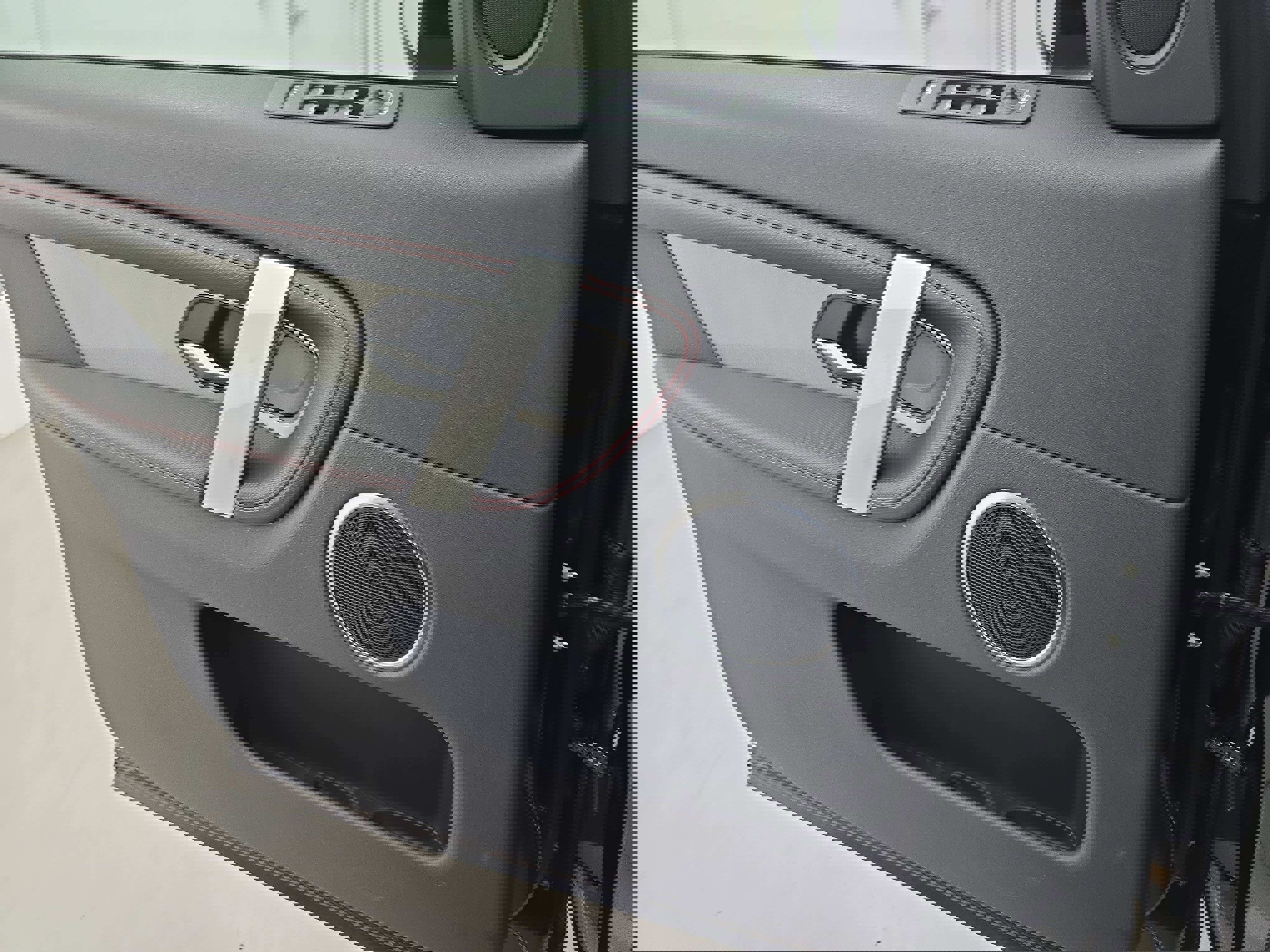 Certified 2023 Land Rover Discovery Sport S R-Dynamic image 26