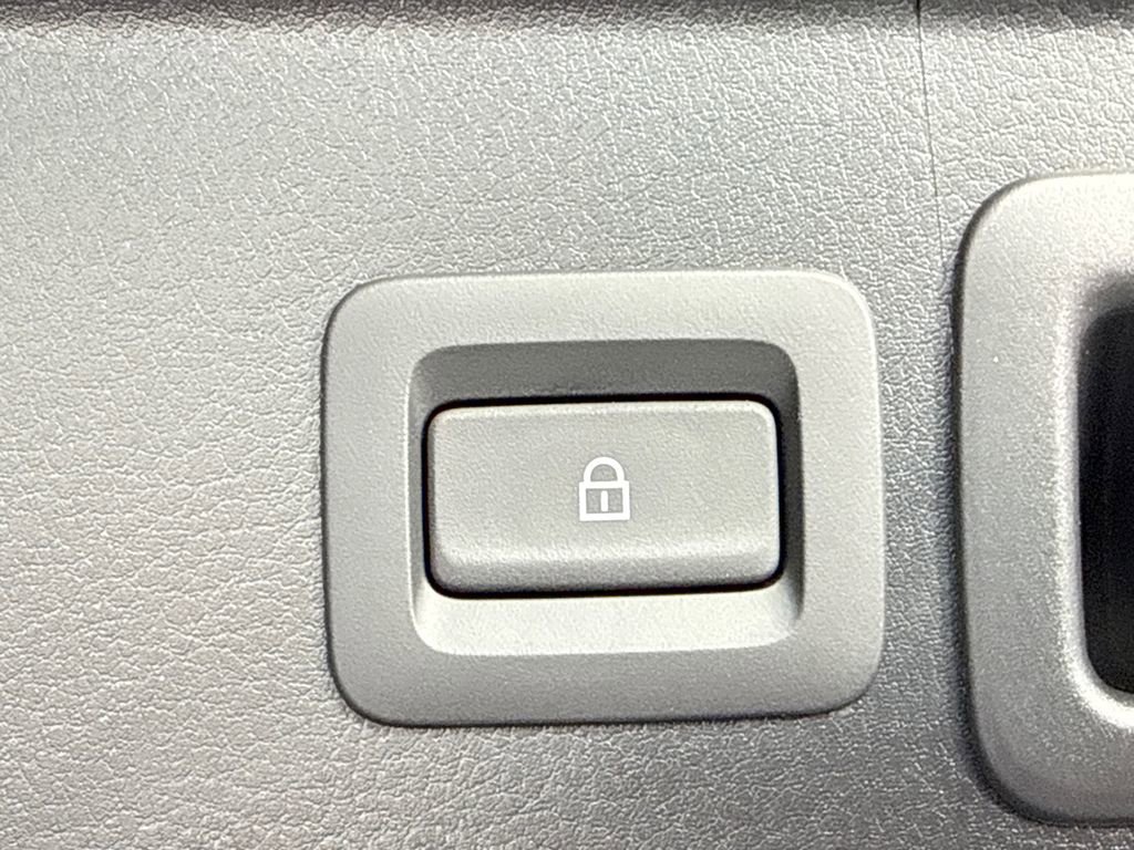 New 2026 MAZDA CX-30 Aire Edition image 19