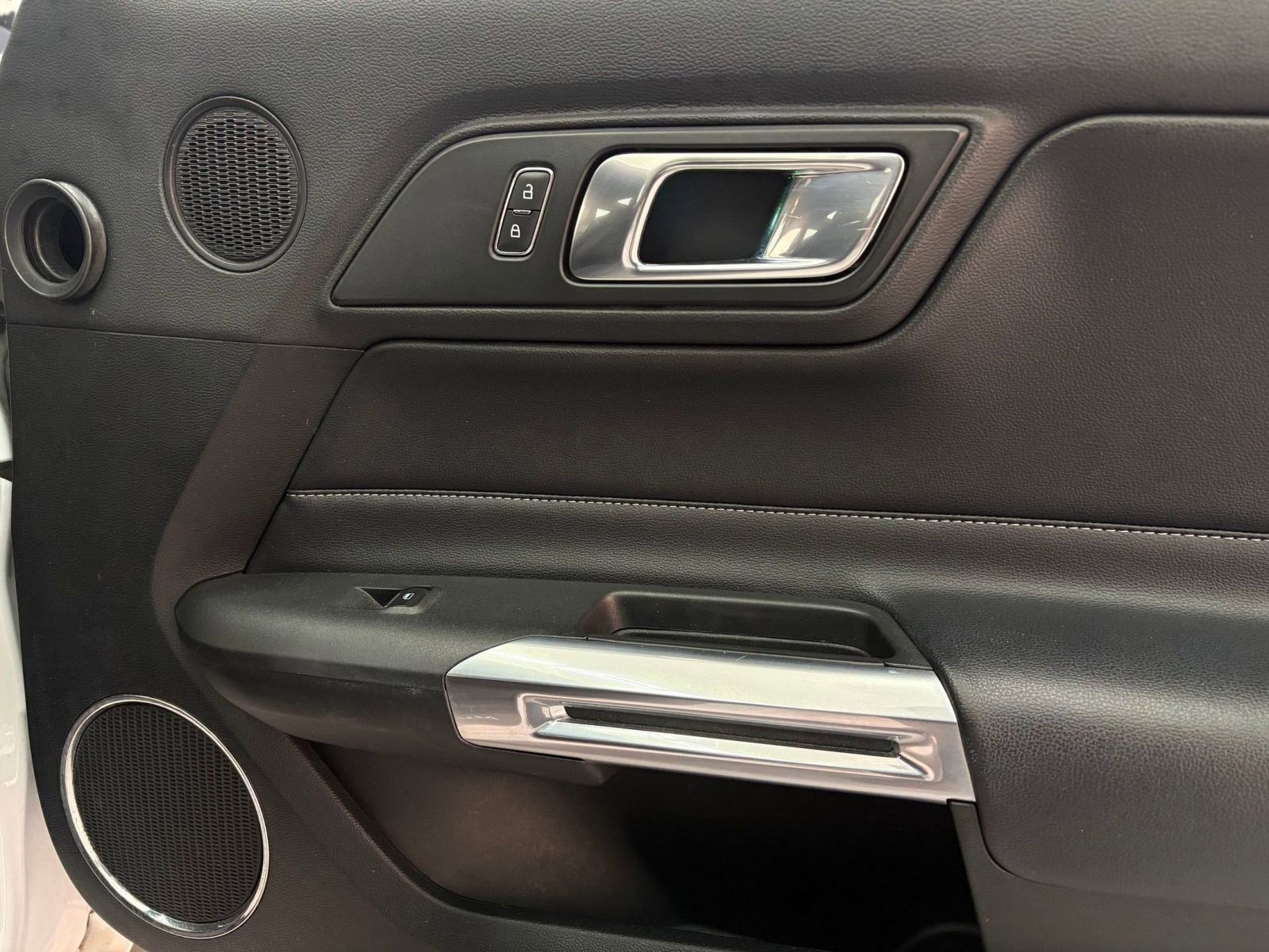 Used 2023 Ford Mustang Premium image 20