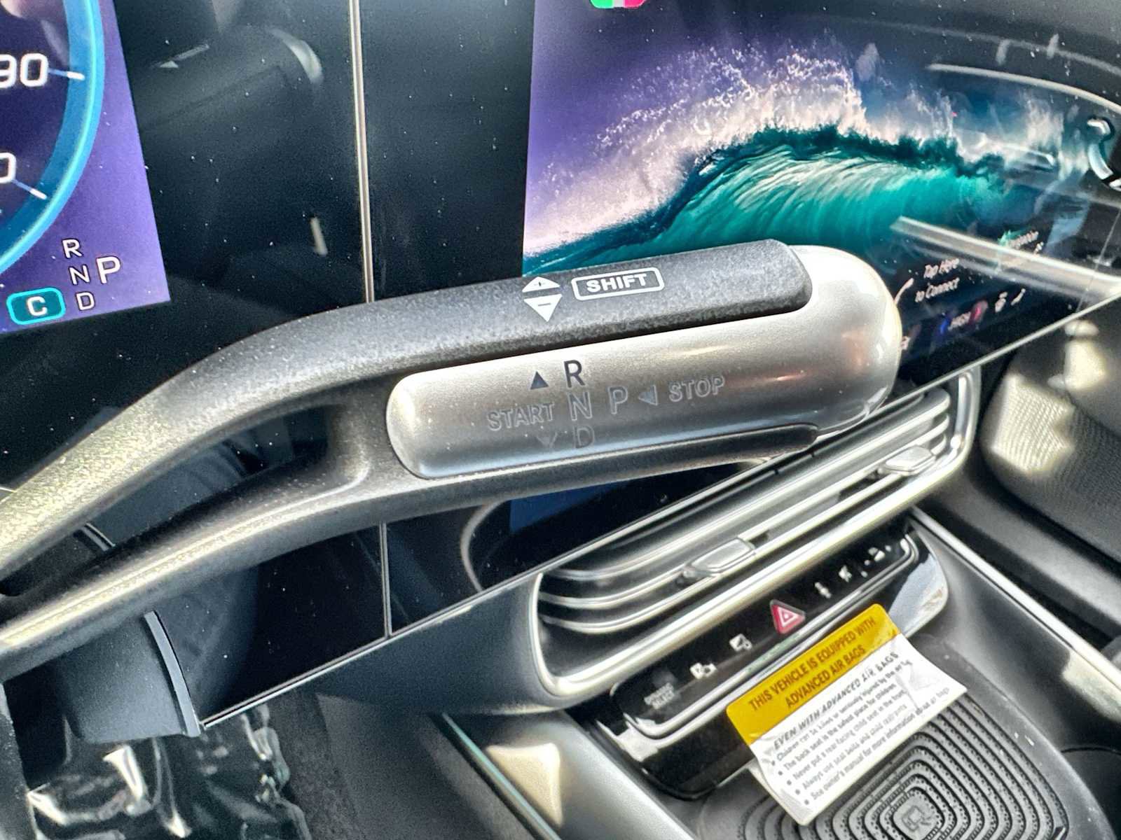 New 2026 Mercedes-Benz CLA 350 image 23