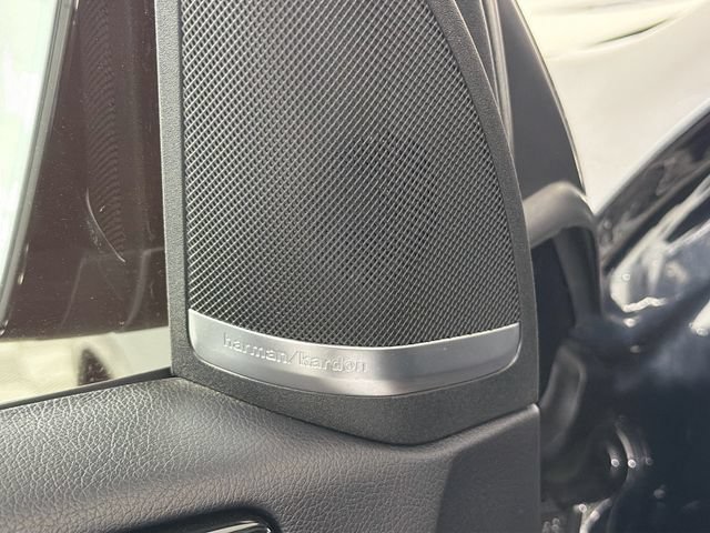 Used 2019 Mercedes-Benz GLE 43 AMG 4MATIC image 21