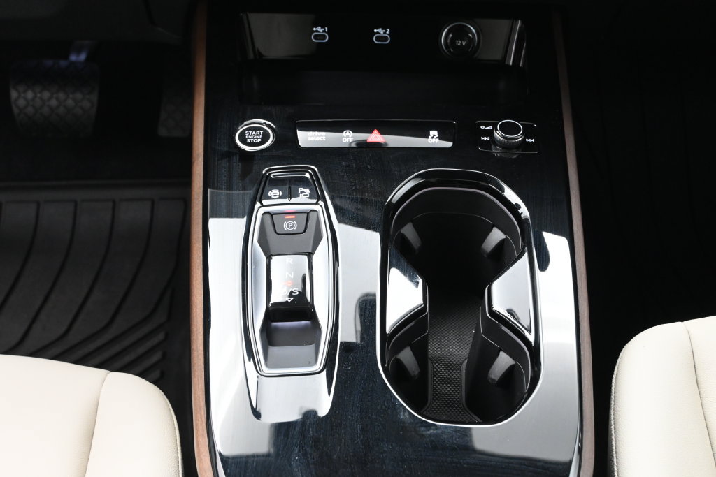 Used 2026 Audi A5 Premium AWD/4WD image 30