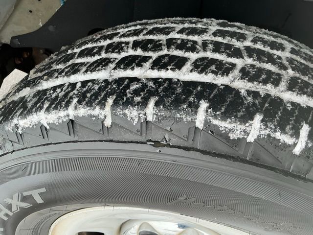 Used 2015 Chevrolet Express 3500 LT w/ LT Preferred Equipment Group image 12