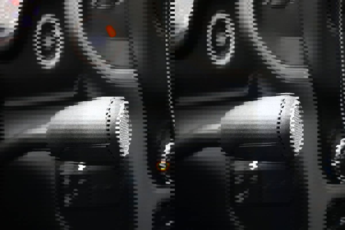 Used 2024 RAM 5500 Tradesman w/ Max Tow Package AWD/4WD image 6