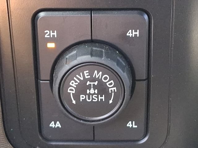 Used 2023 Ford F150 Platinum w/ Equipment Group 701A High AWD/4WD image 26