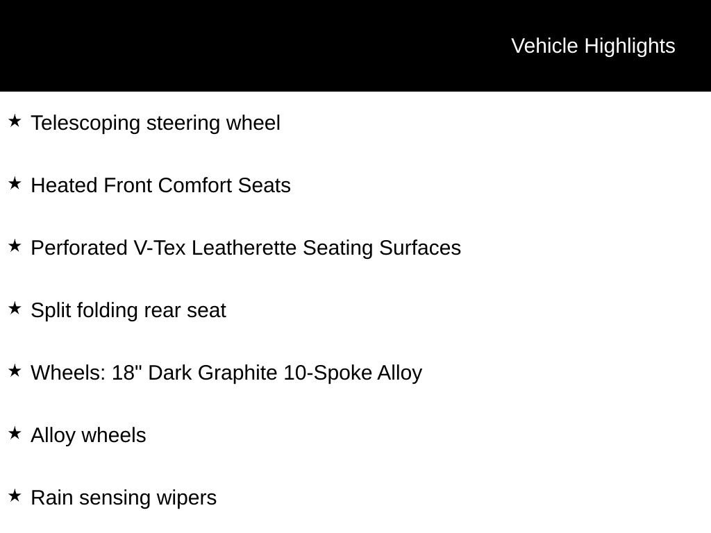 Used 2022 Volkswagen Tiguan SE image 20