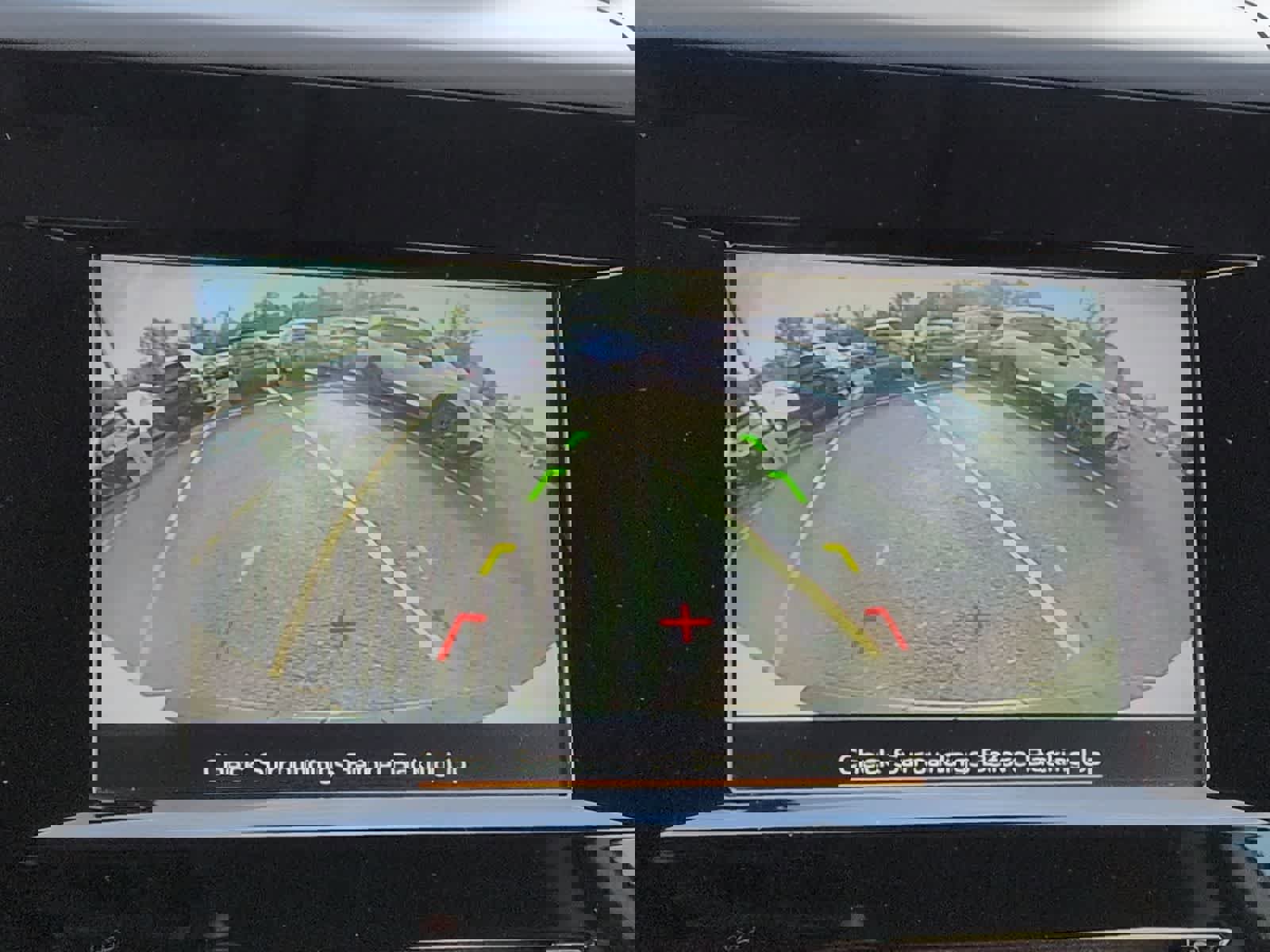 Used 2019 Subaru Forester Premium image 31