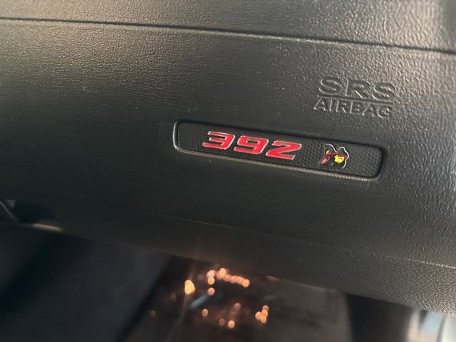 Used 2022 Dodge Charger Scat Pack image 9