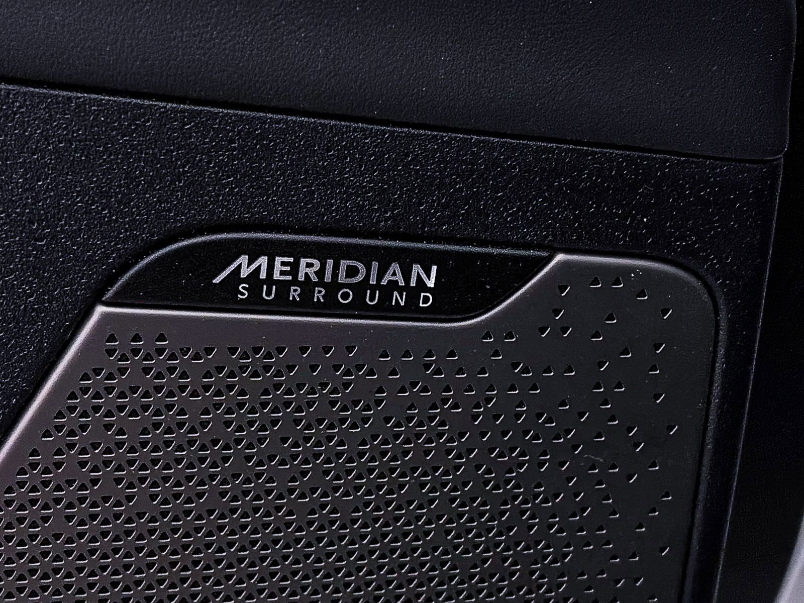 Used 2023 Kia EV6 GT-Line w/ GT-Line Suede Seat Package RWD image 4