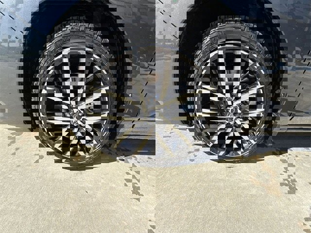 New 2026 Subaru Impreza 2.0i Sport image 10