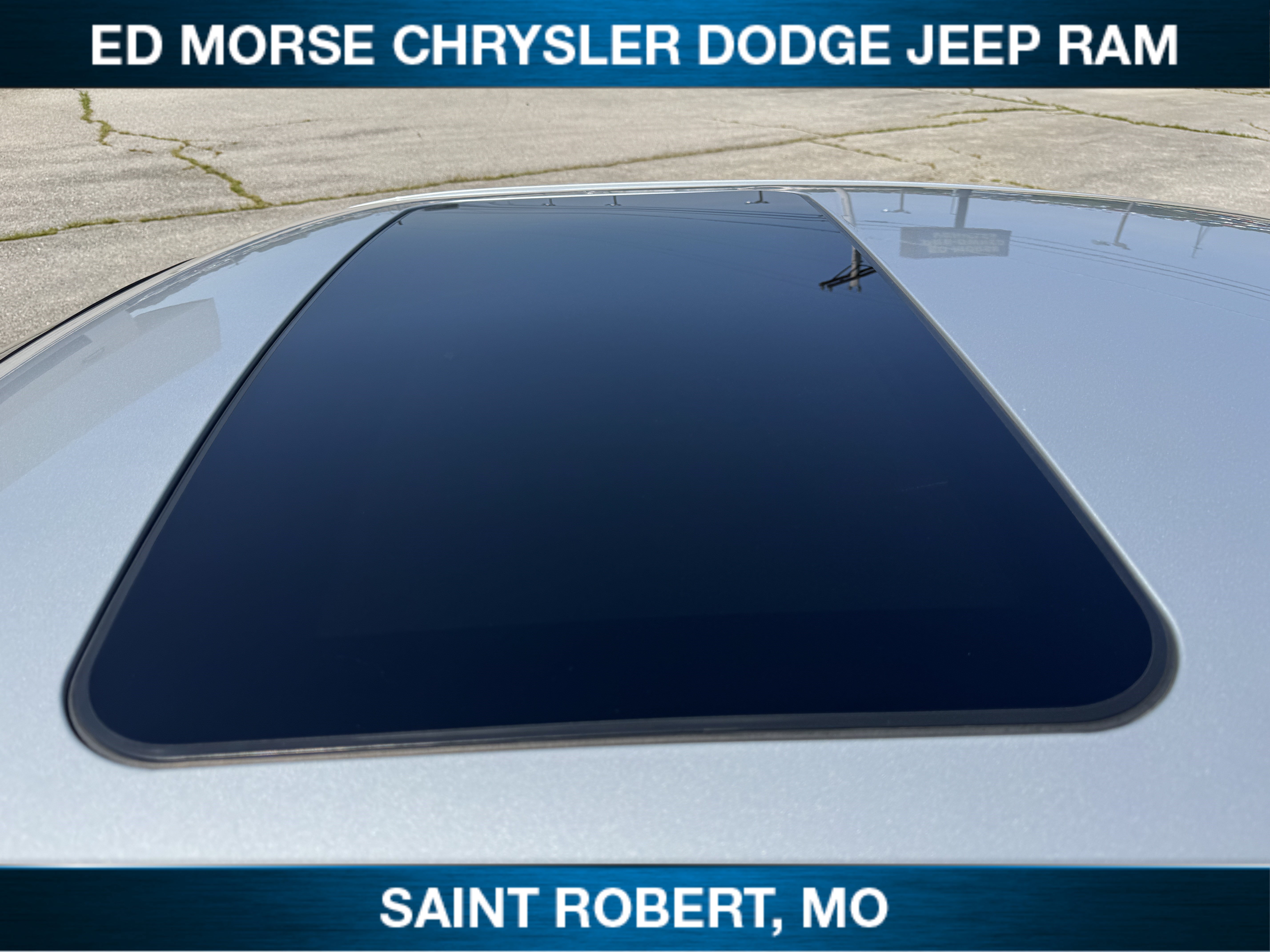 Certified 2023 Dodge Challenger R/T w/ Plus Package RWD image 12