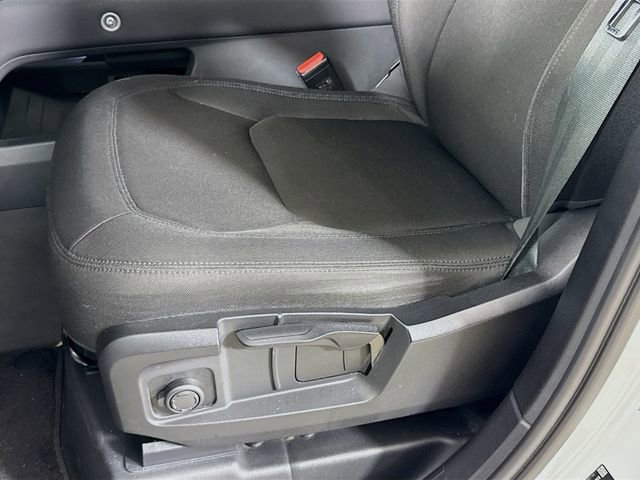 Certified 2023 Land Rover Defender 110 image 21