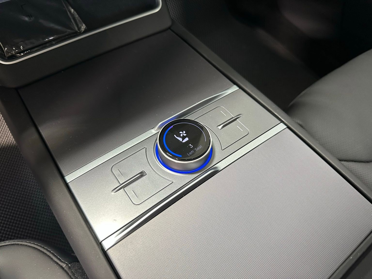 Used 2026 Tesla Model Y Long Range AWD/4WD image 31