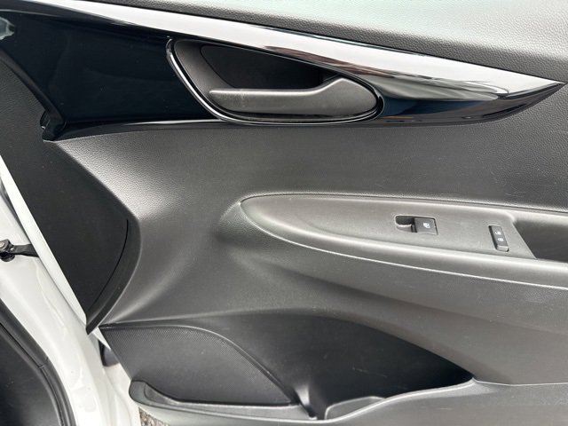 Used 2022 Chevrolet Spark LT image 49