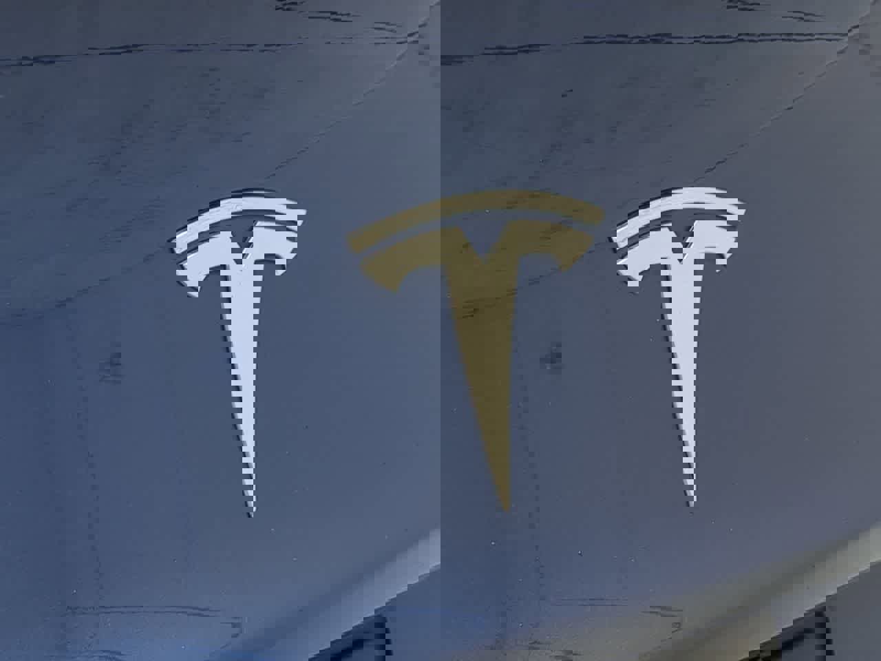 Used 2020 Tesla Model 3 Performance AWD/4WD image 12