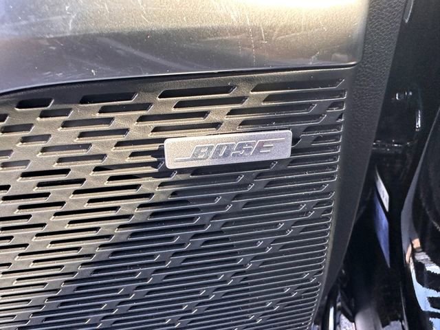 New 2026 Buick Enclave Sport Touring w/ Super Cruise Package image 21