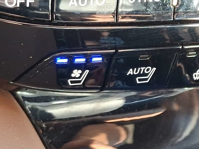 Used 2023 Acura MDX w/ Advance Package AWD/4WD image 26