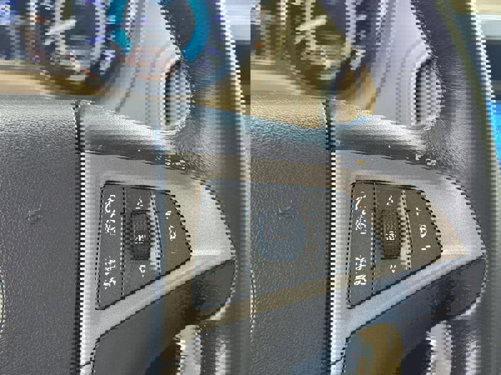 Used 2012 Buick LaCrosse Premium w/ Entertainment Package image 24