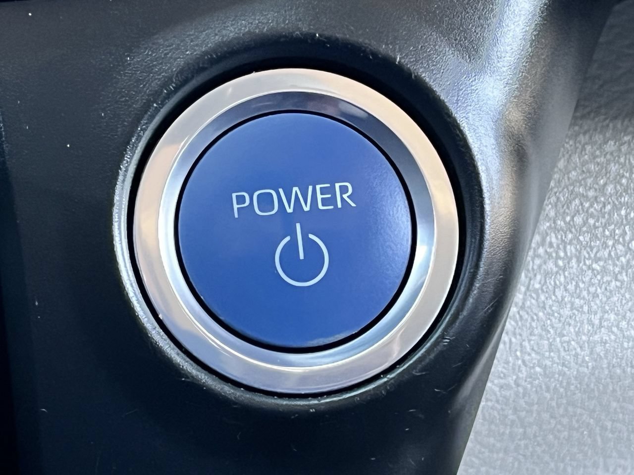 Used 2024 Toyota Sienna Limited FWD image 19