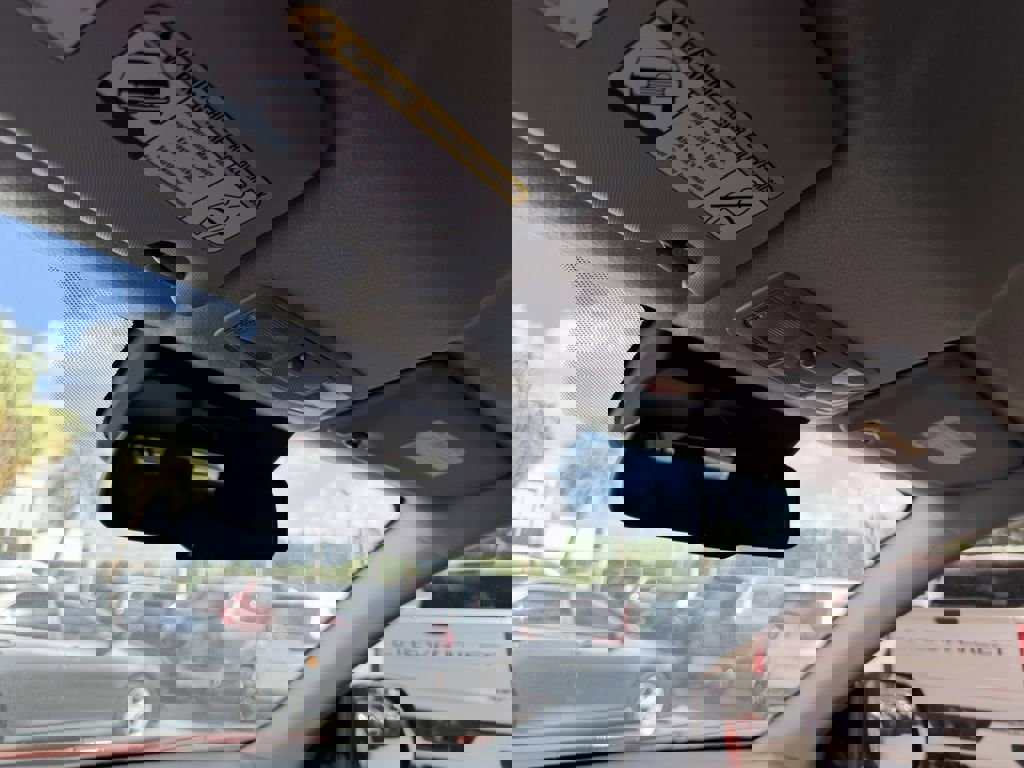 Used 2024 Mitsubishi Outlander Sport AWD image 33