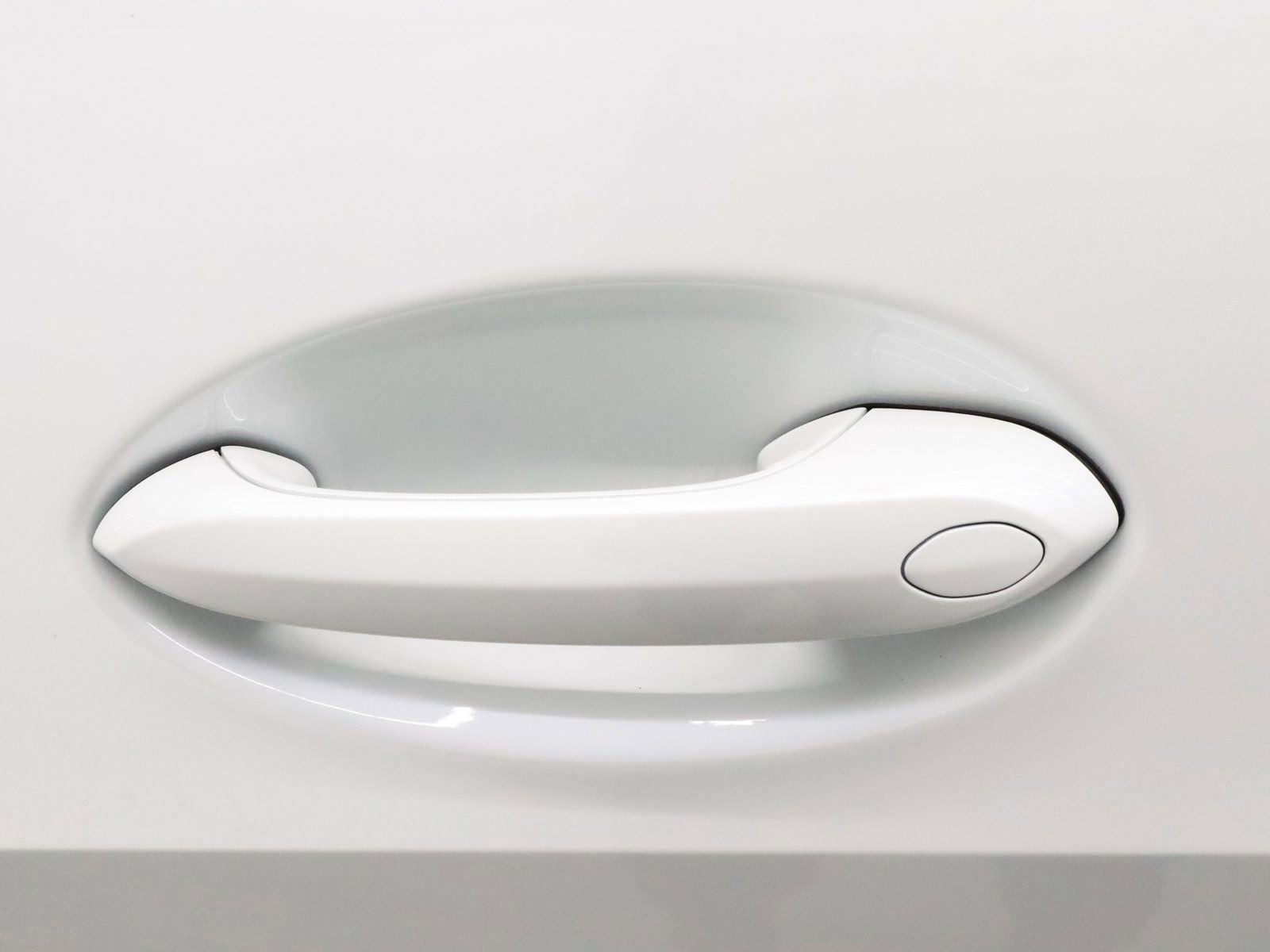 Used 2025 BMW X5 xDrive40i image 55