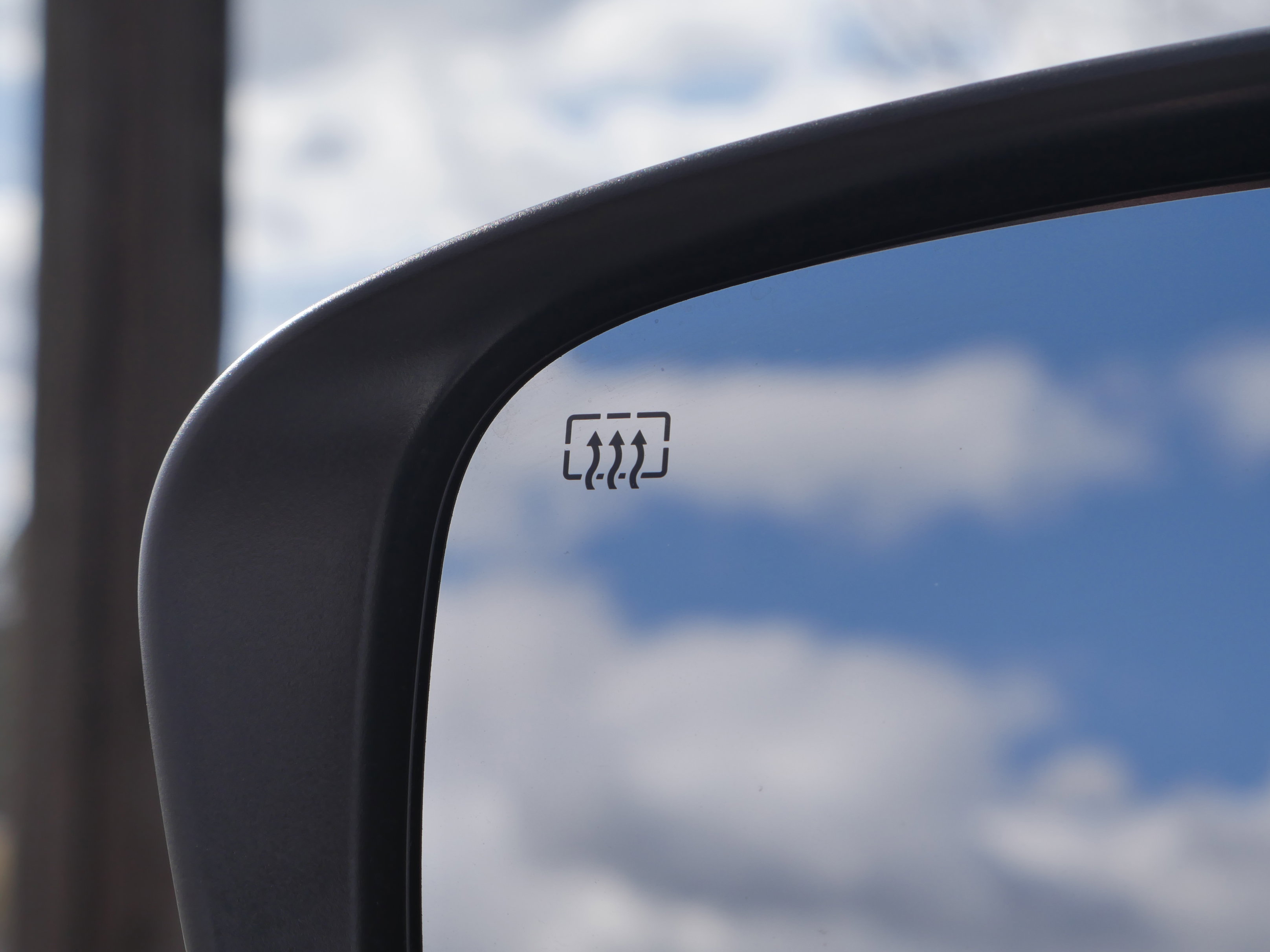 Certified 2020 Nissan Murano SL image 38