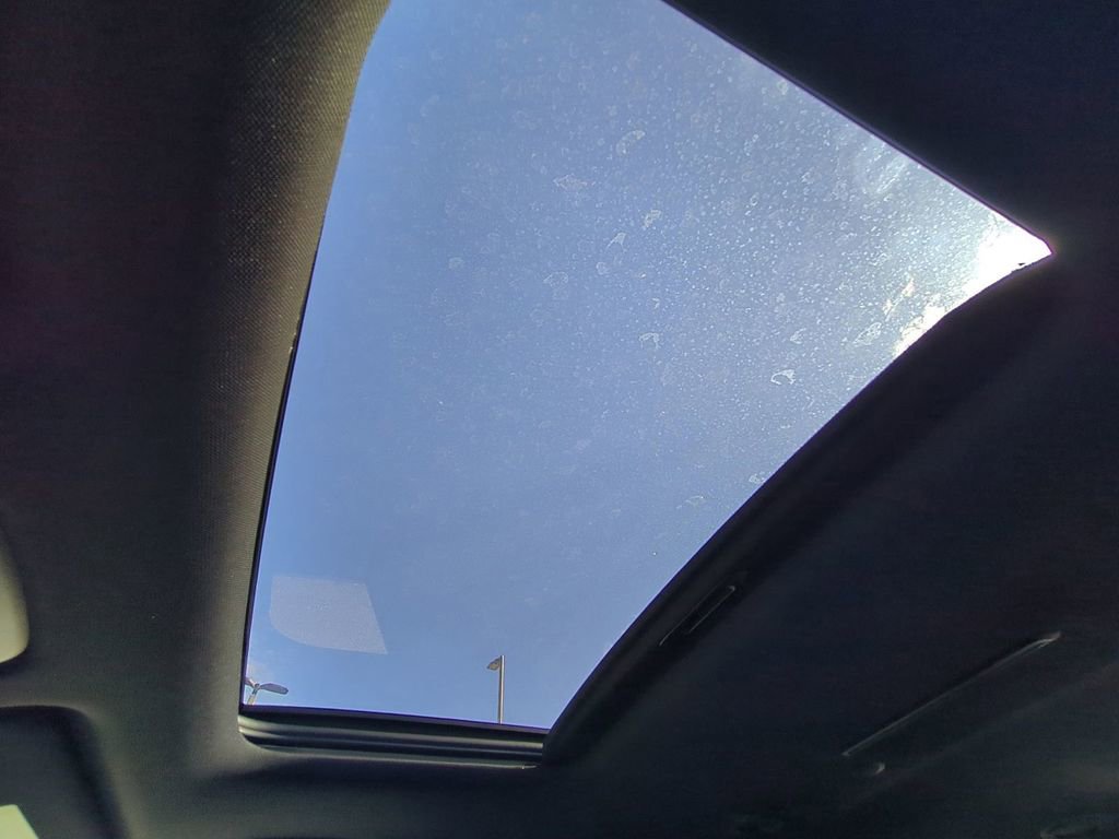 New 2026 Hyundai Palisade XRT Pro image 25