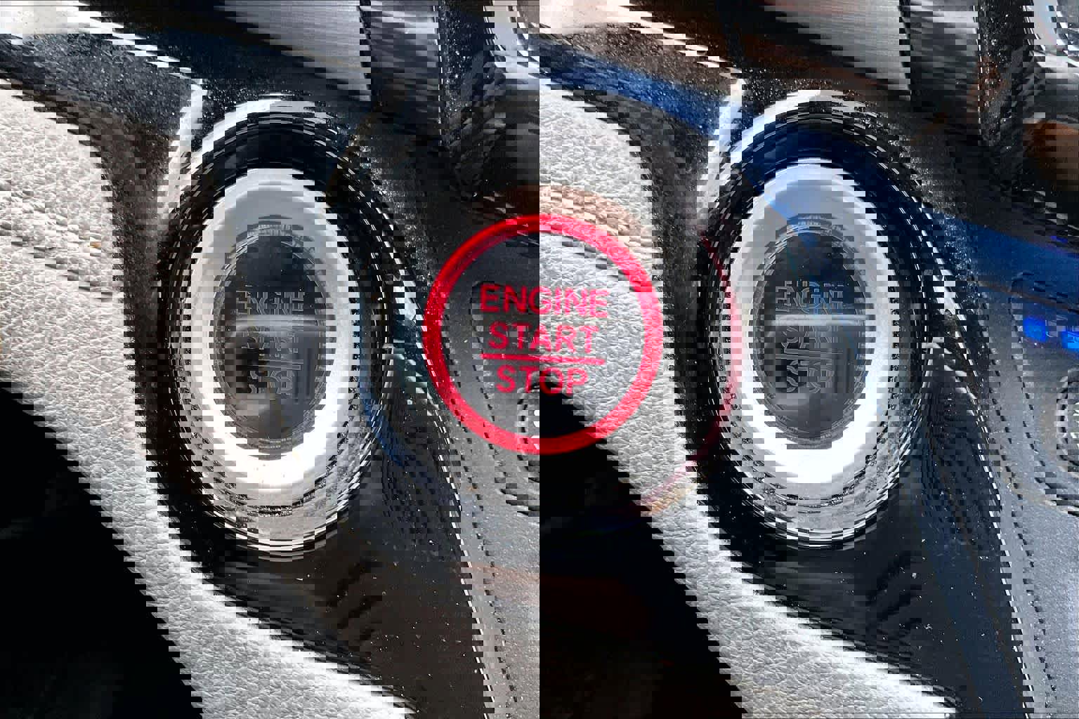 Used 2019 Honda Odyssey Elite image 34