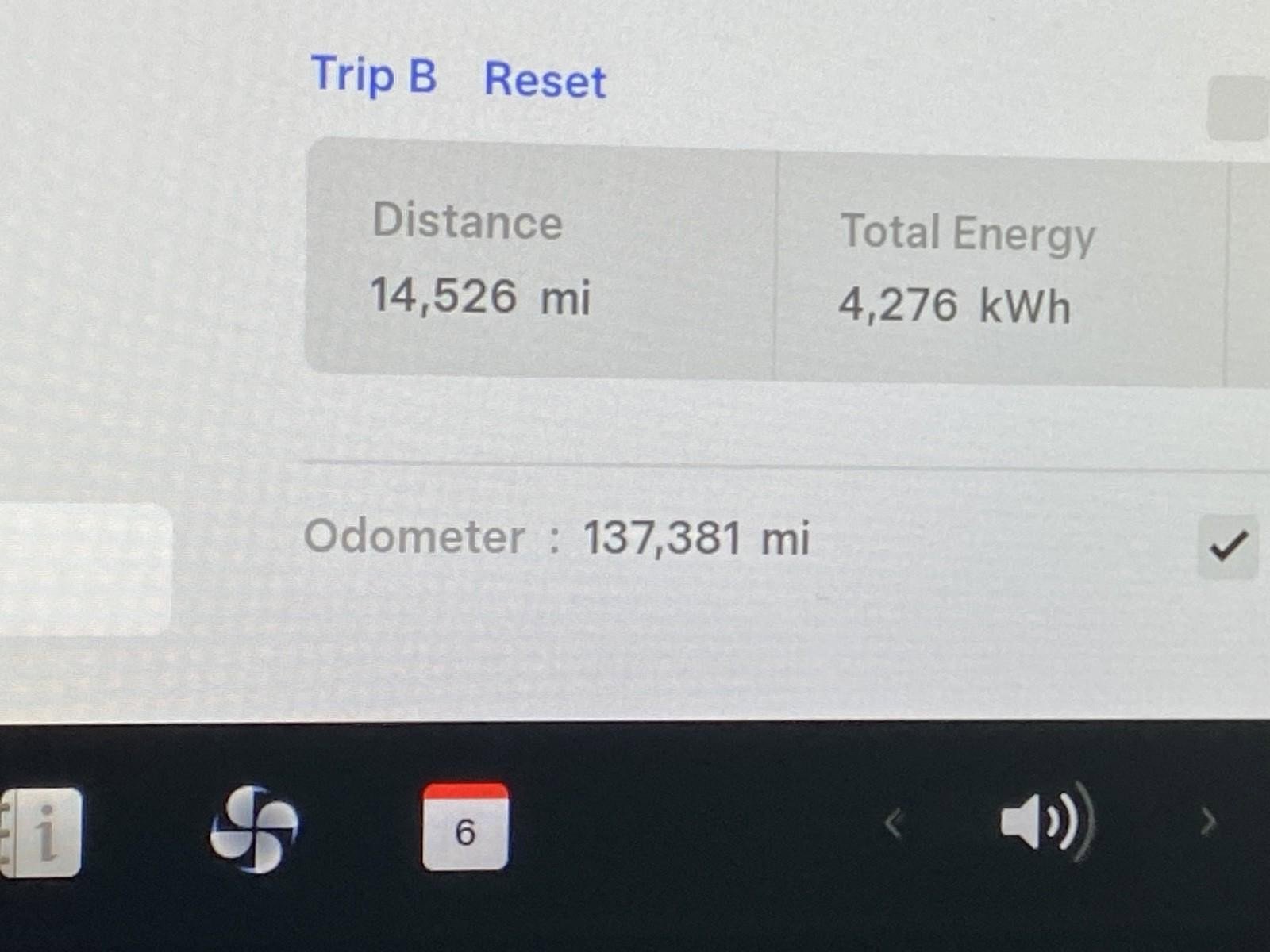 Used 2019 Tesla Model 3 Performance image 22