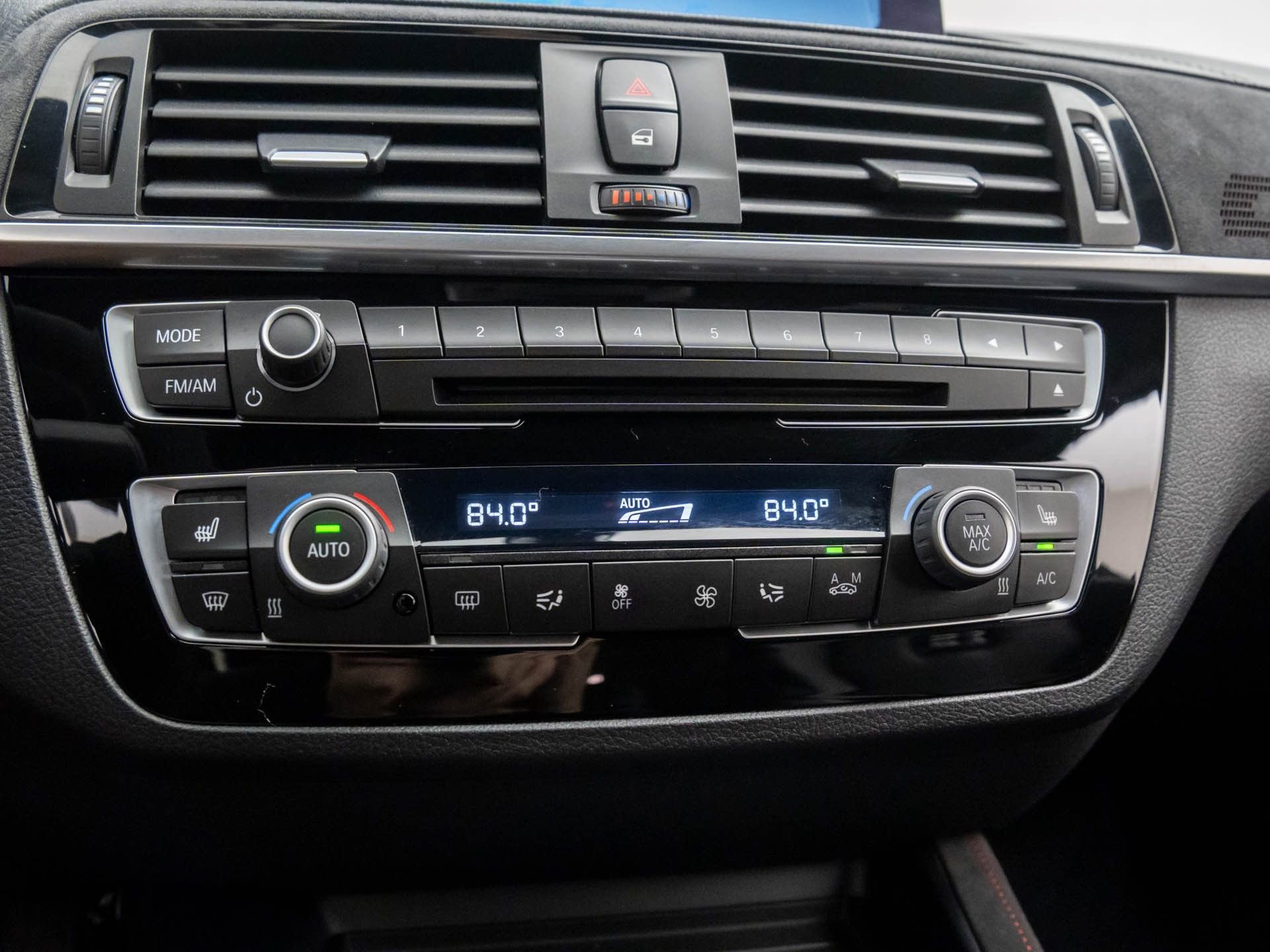 Used 2020 BMW M2 CS image 22