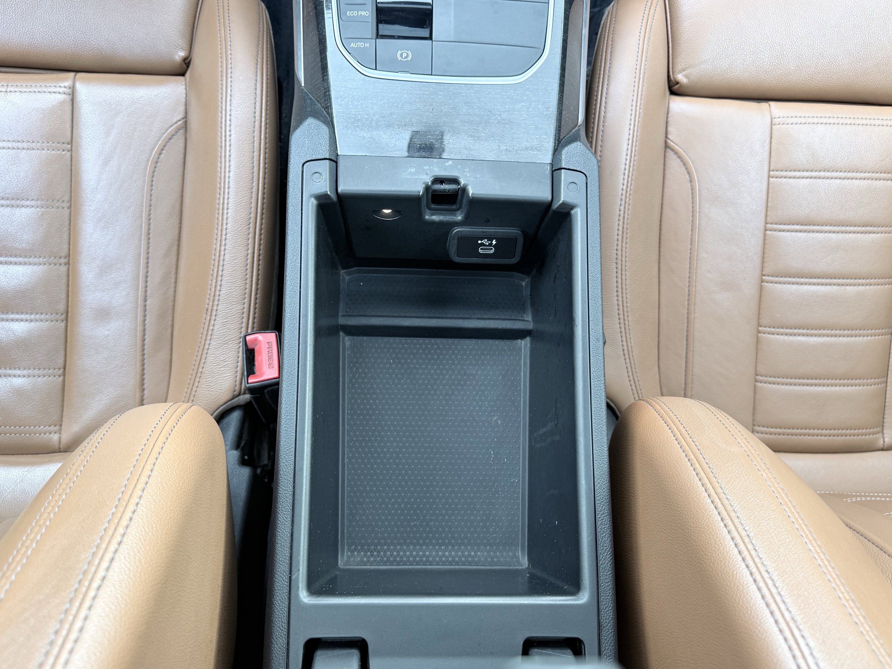 Used 2021 BMW M340i w/ Premium Package image 53