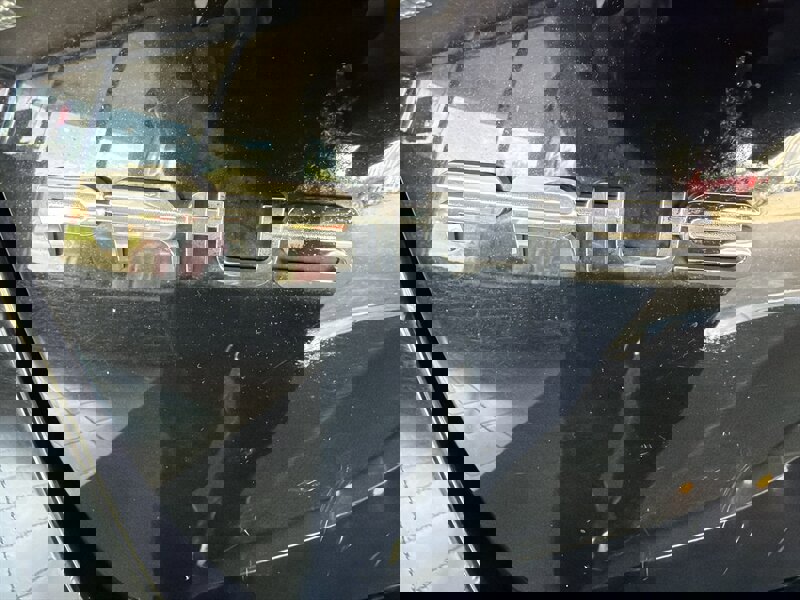 Used 2022 Toyota Prius LE image 29