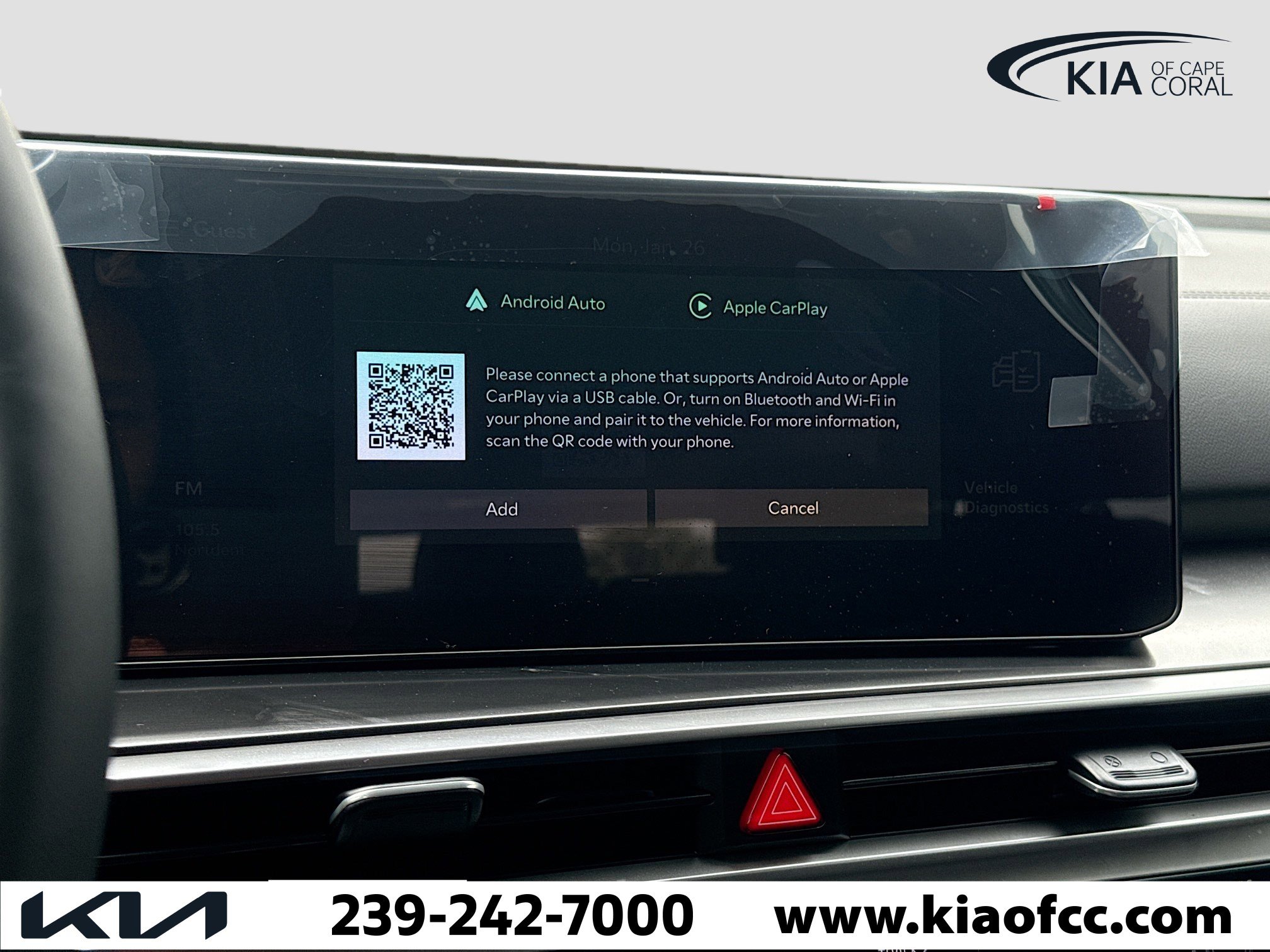 New 2026 Kia Sorento LX image 30