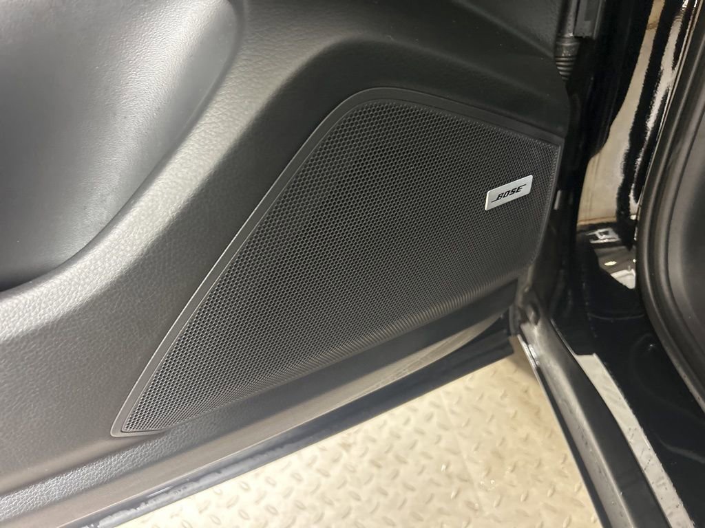 Certified 2022 Porsche Cayenne image 27