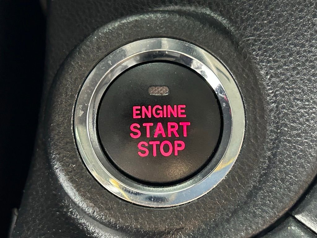 Used 2020 Subaru Outback Onyx Edition XT image 23