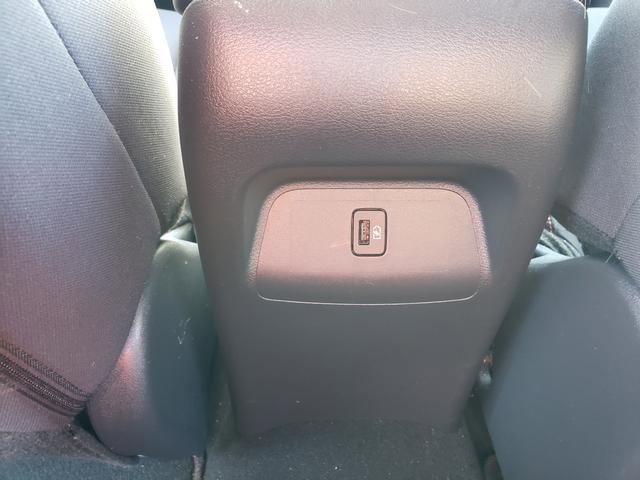 Used 2022 Nissan Sentra SR w/ Midnight Edition image 15