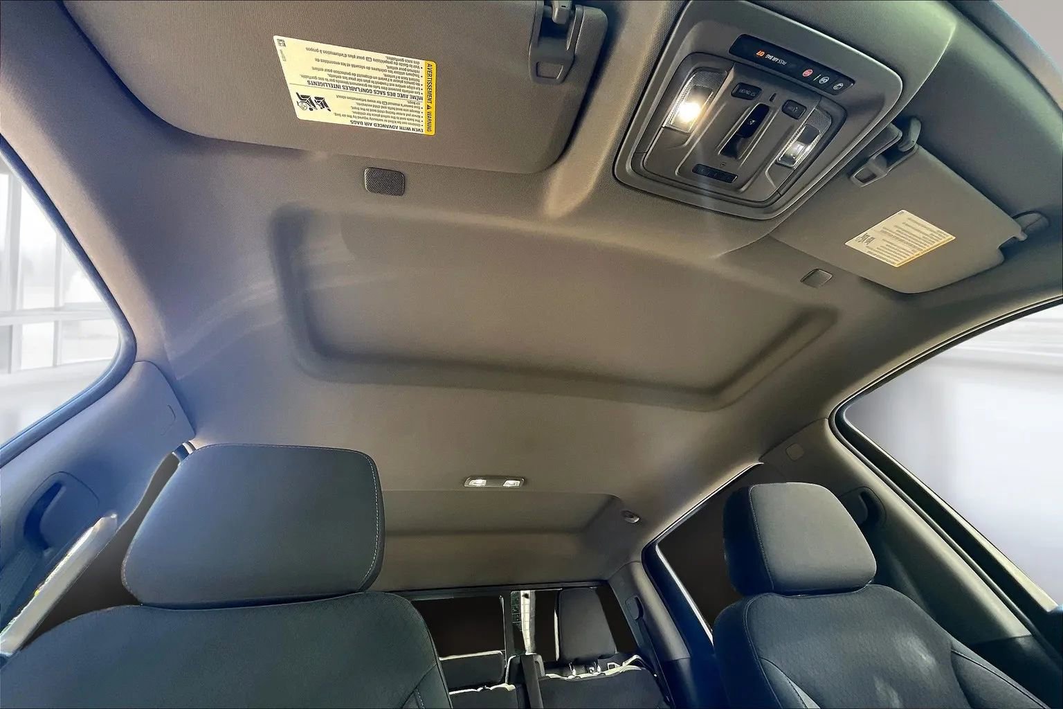 Used 2019 Chevrolet Silverado 1500 LT w/ All-Star Edition image 23