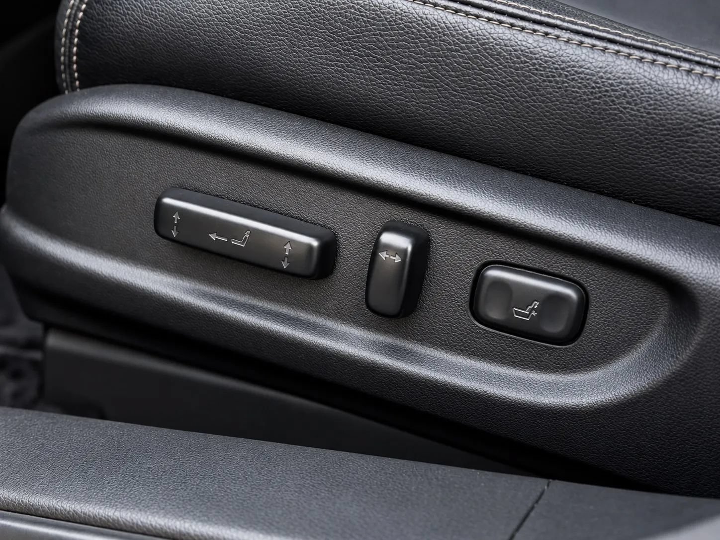 Used 2017 Honda Accord EX-L image 22