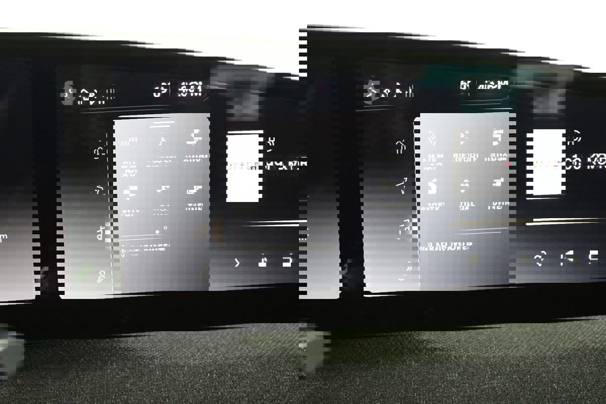 Used 2023 Lucid Air Pure image 20